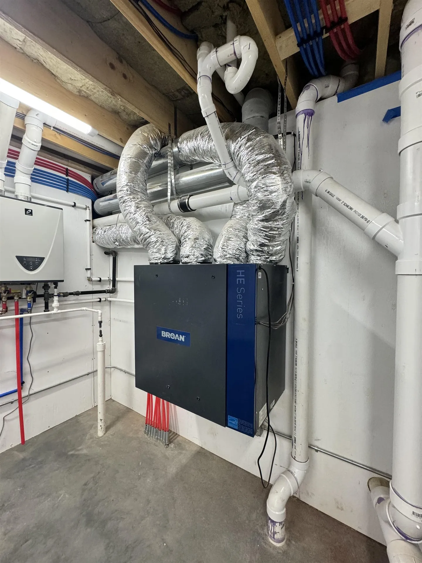 71 East Street Bristol VT 05443