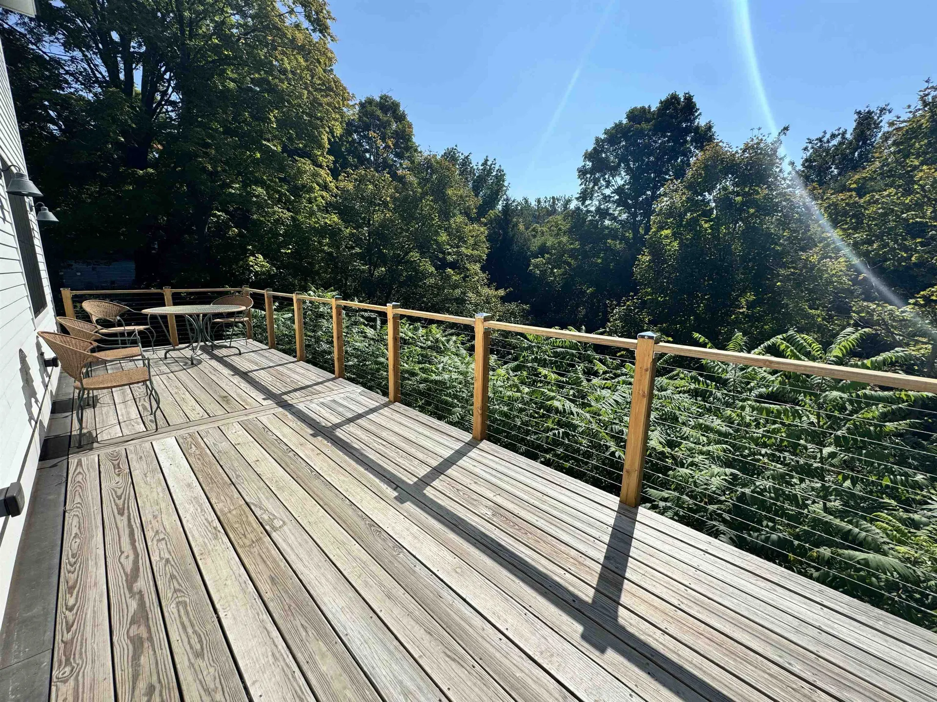 71 East Street Bristol VT 05443