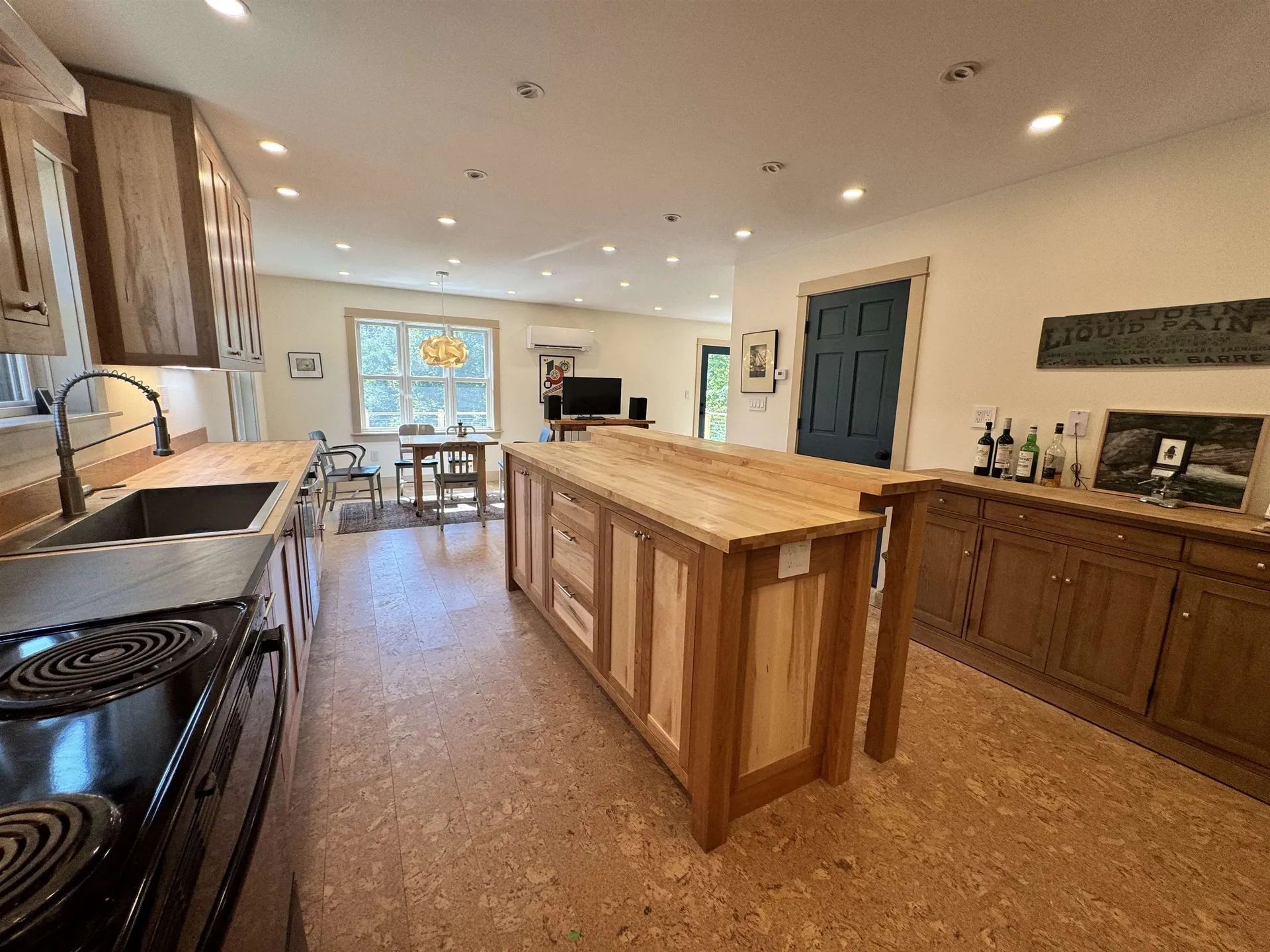 71 East Street Bristol VT 05443