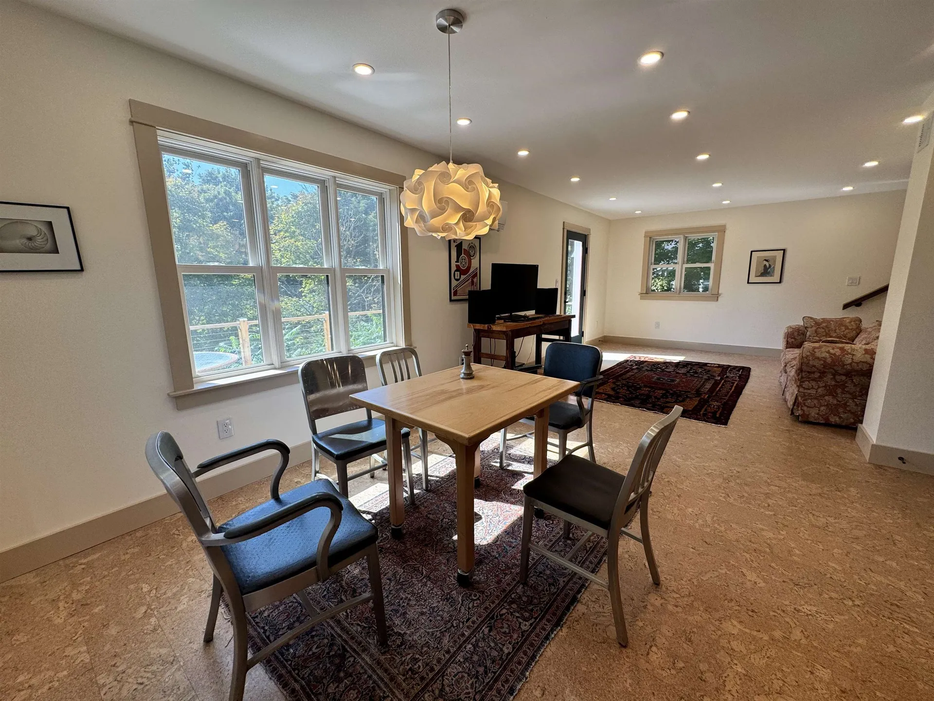 71 East Street Bristol VT 05443