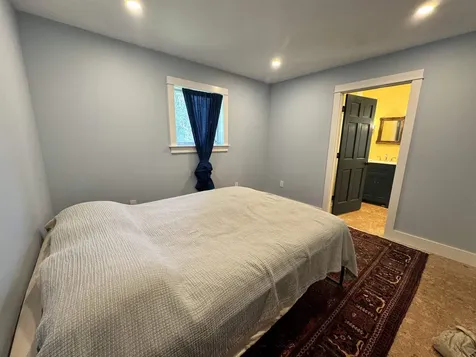 71 East Street Bristol VT 05443