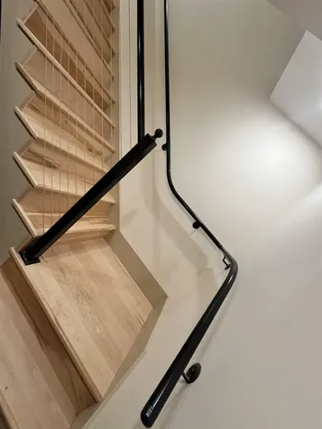 71 East Street Bristol VT 05443