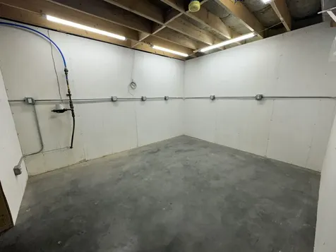 71 East Street Bristol VT 05443