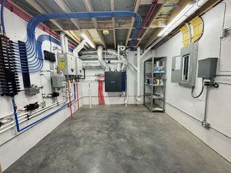 71 East Street Bristol VT 05443