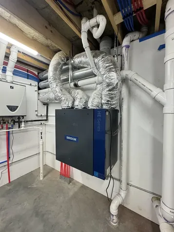 71 East Street Bristol VT 05443