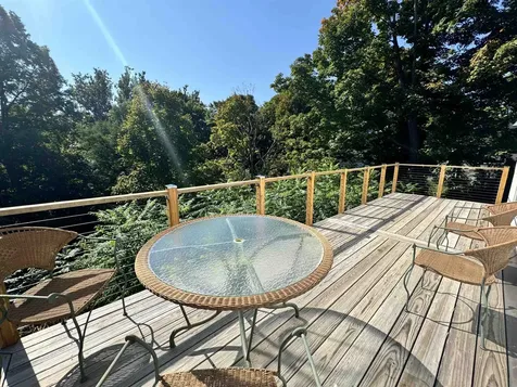 71 East Street Bristol VT 05443