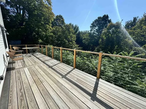 71 East Street Bristol VT 05443