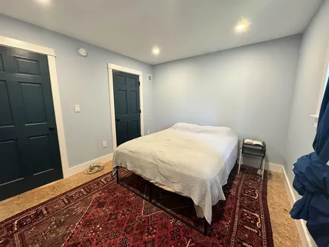 71 East Street Bristol VT 05443