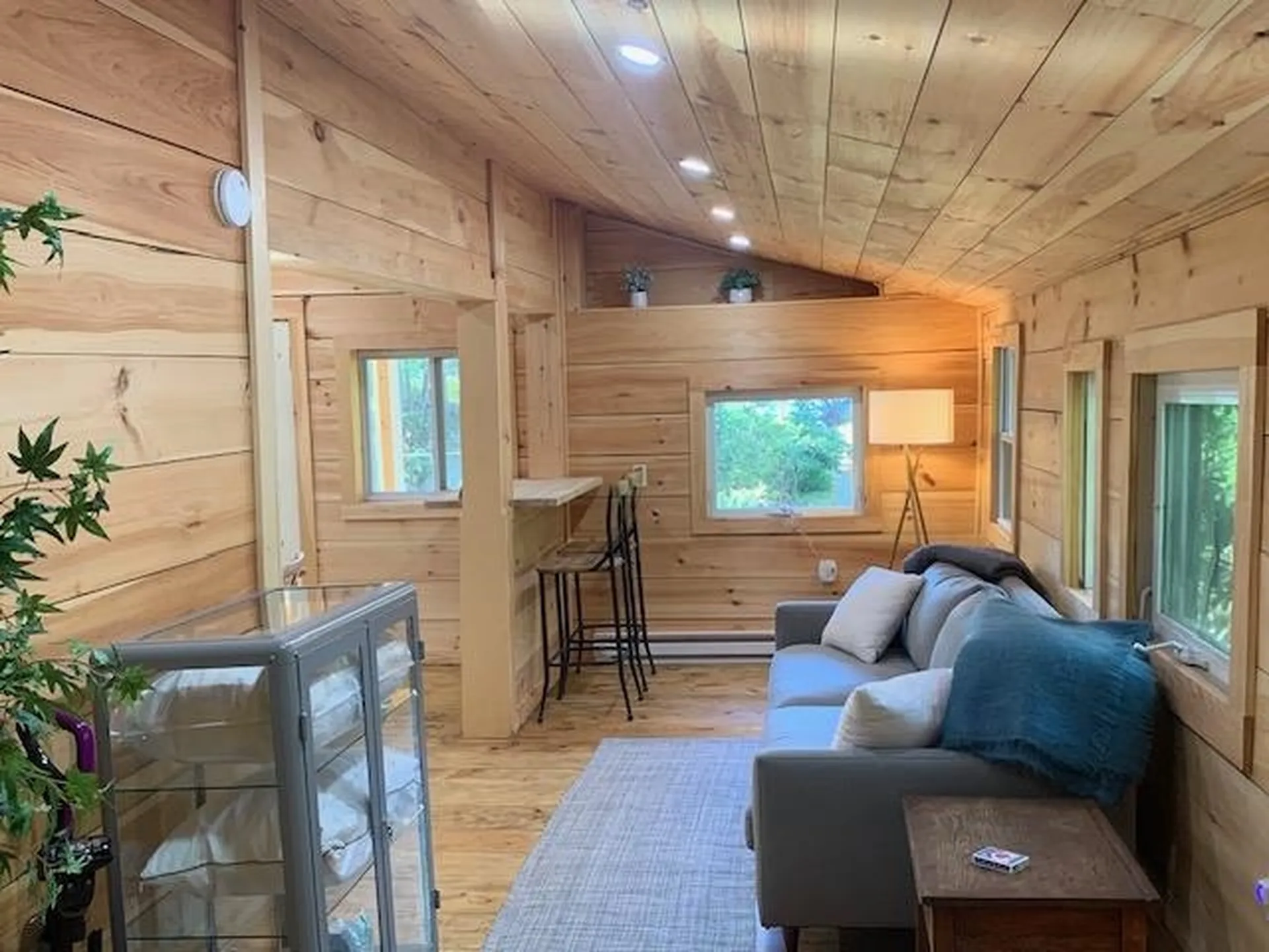 6 Highland Avenue Woodstock VT 05091