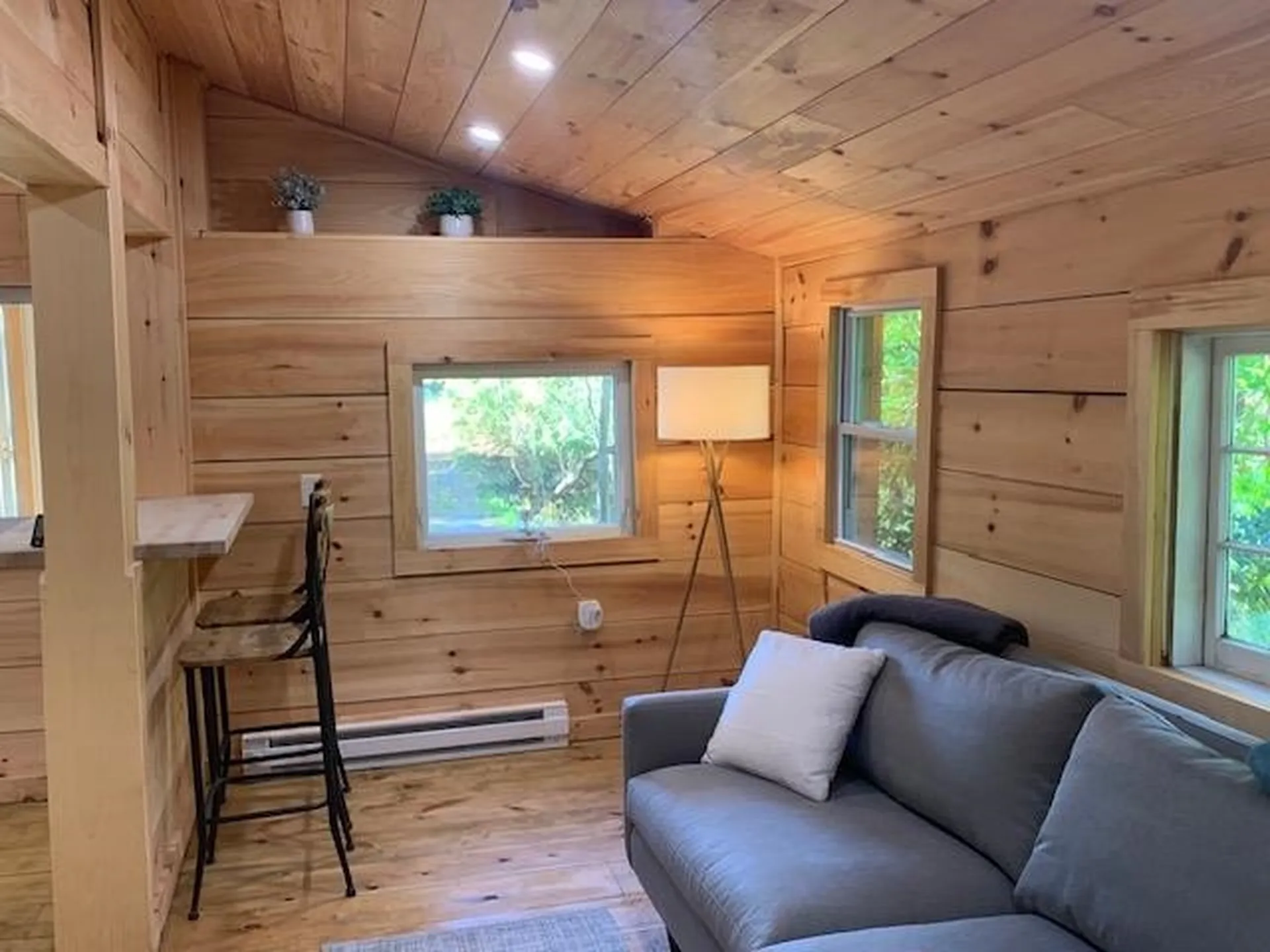 6 Highland Avenue Woodstock VT 05091