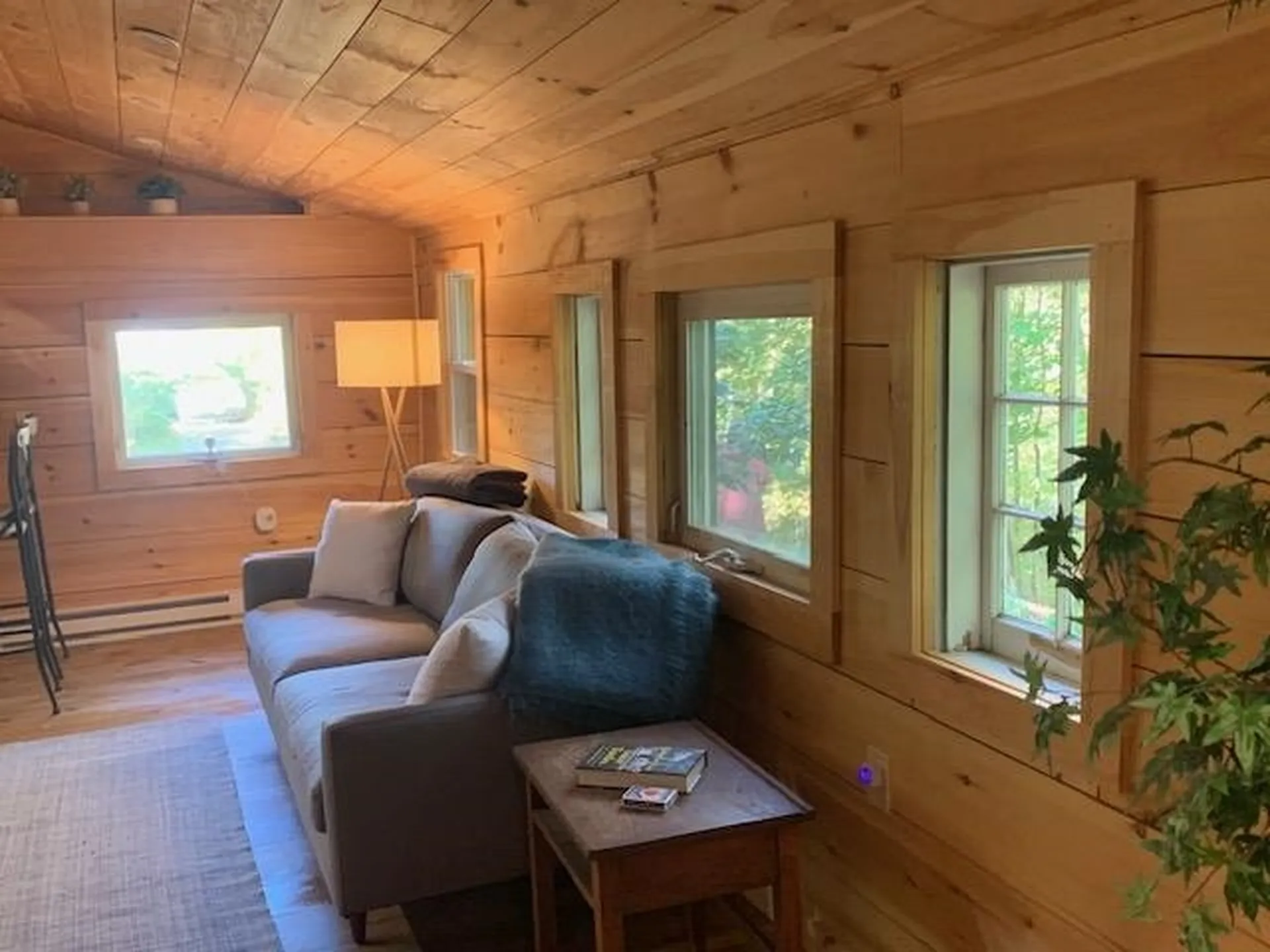 6 Highland Avenue Woodstock VT 05091