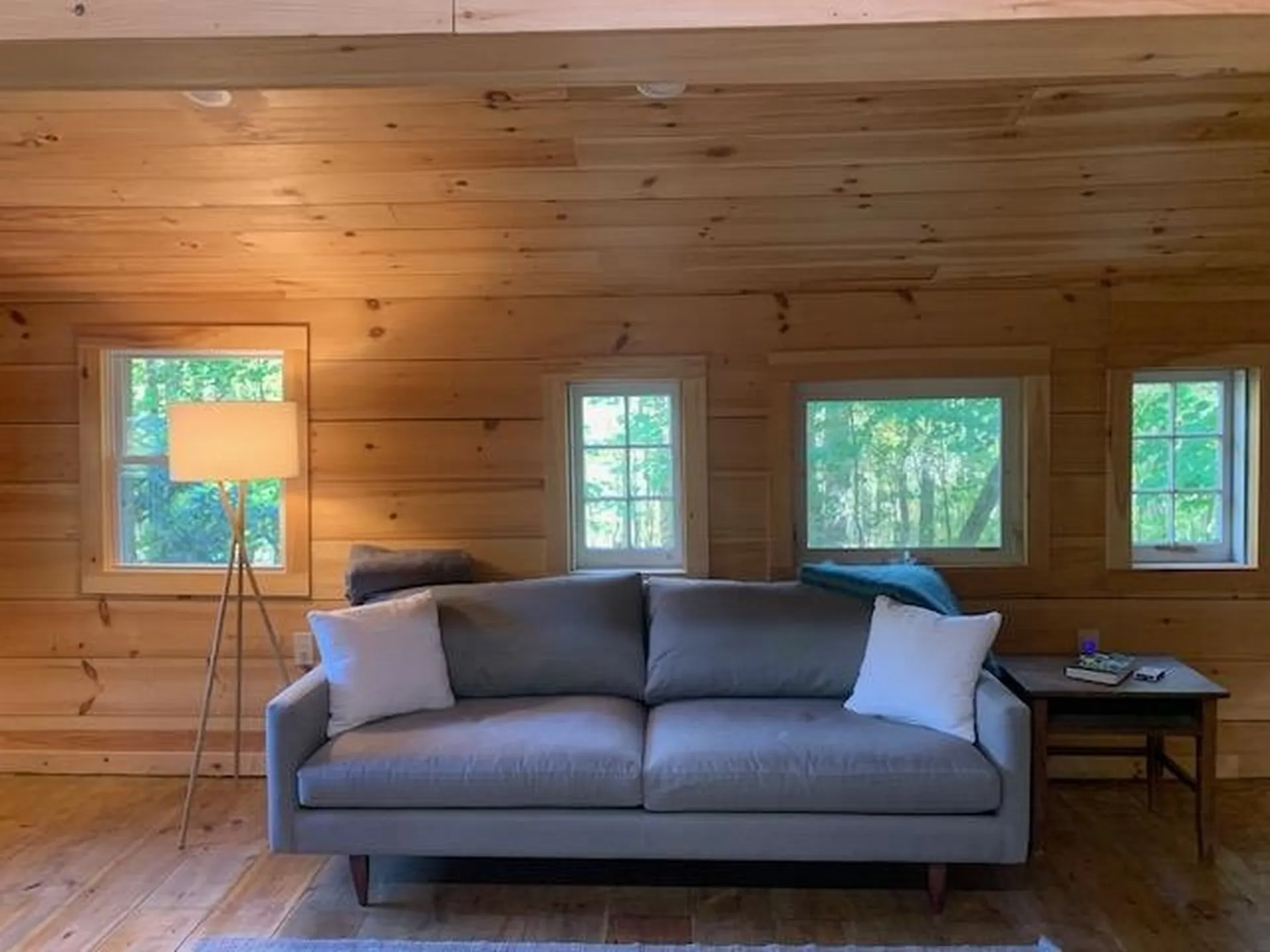 6 Highland Avenue Woodstock VT 05091