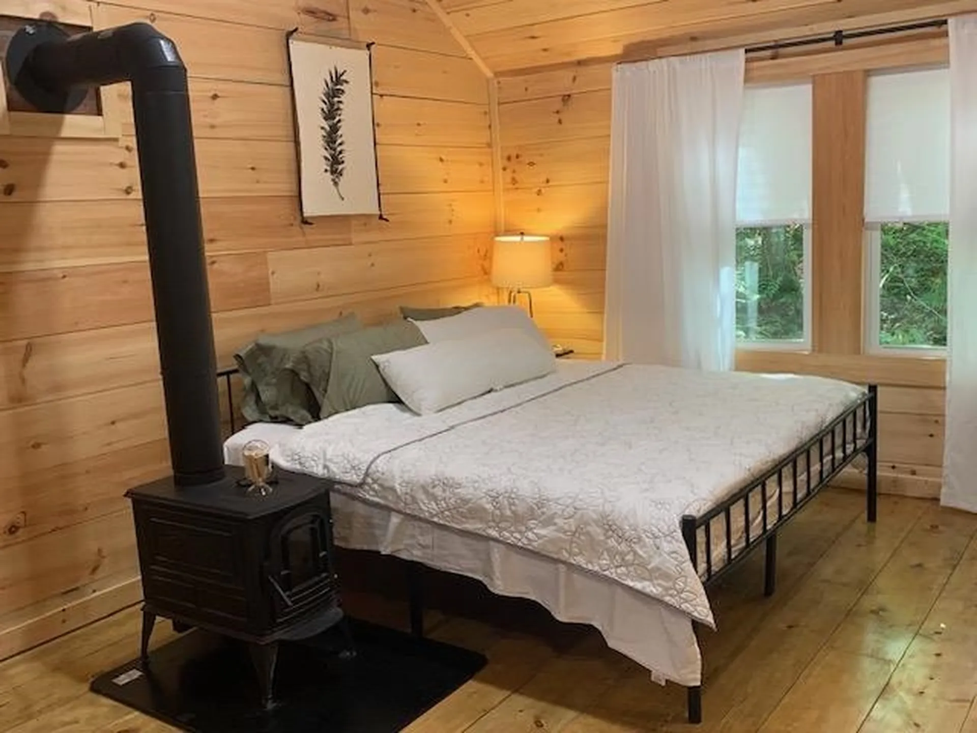 6 Highland Avenue Woodstock VT 05091