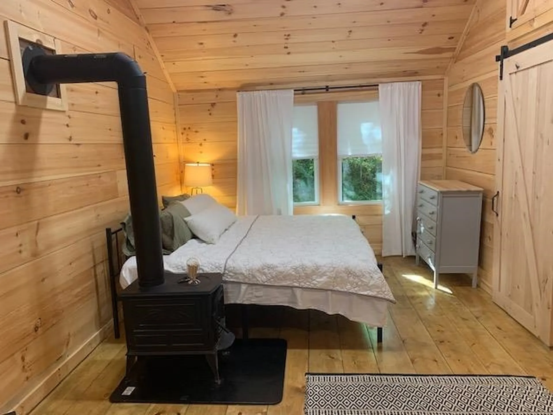 6 Highland Avenue Woodstock VT 05091