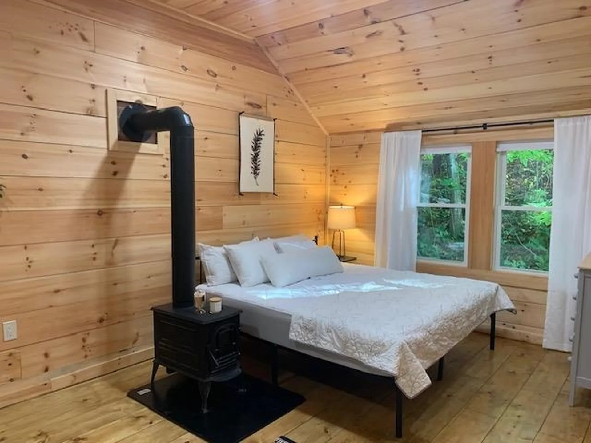 6 Highland Avenue Woodstock VT 05091