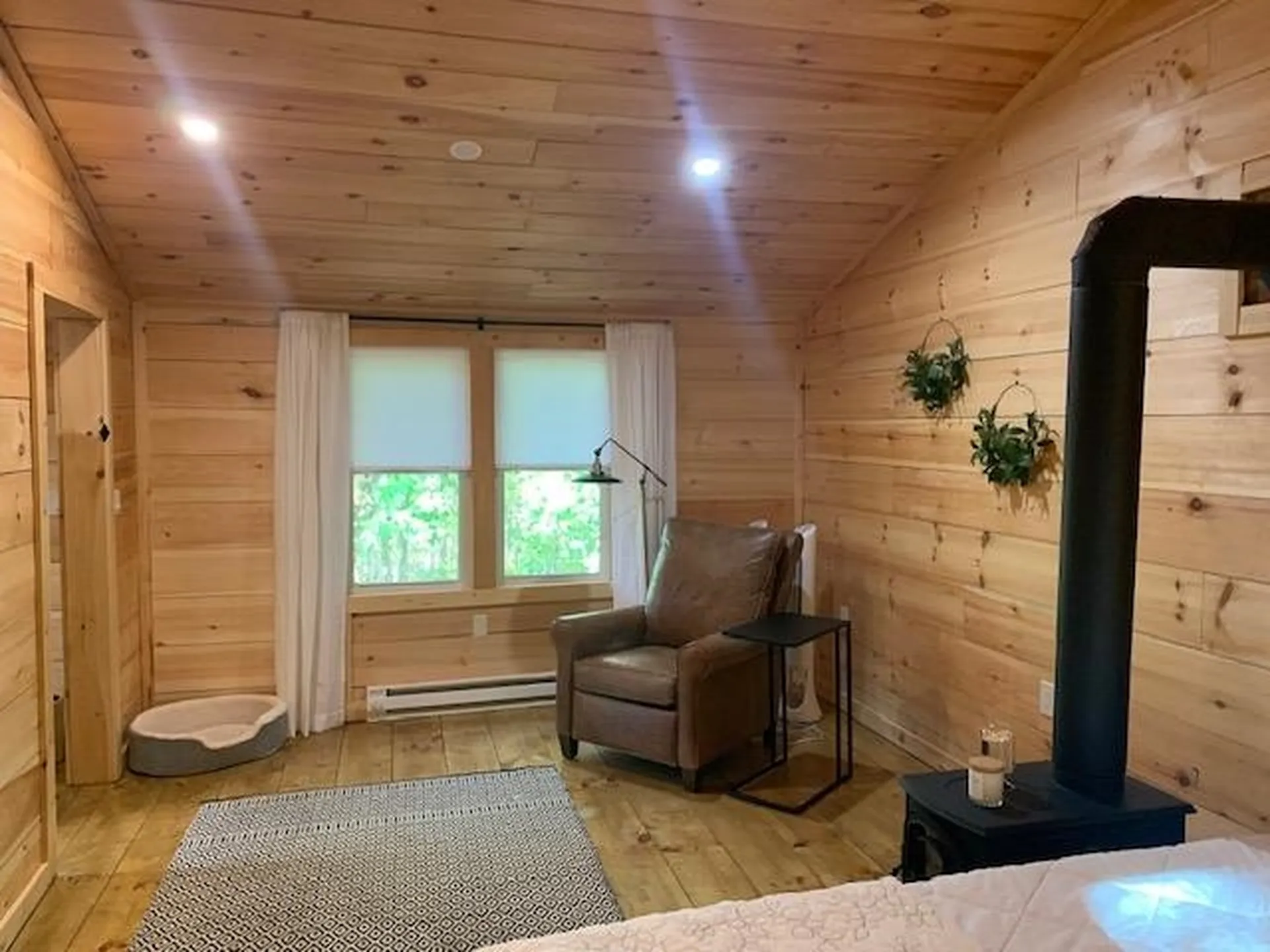 6 Highland Avenue Woodstock VT 05091