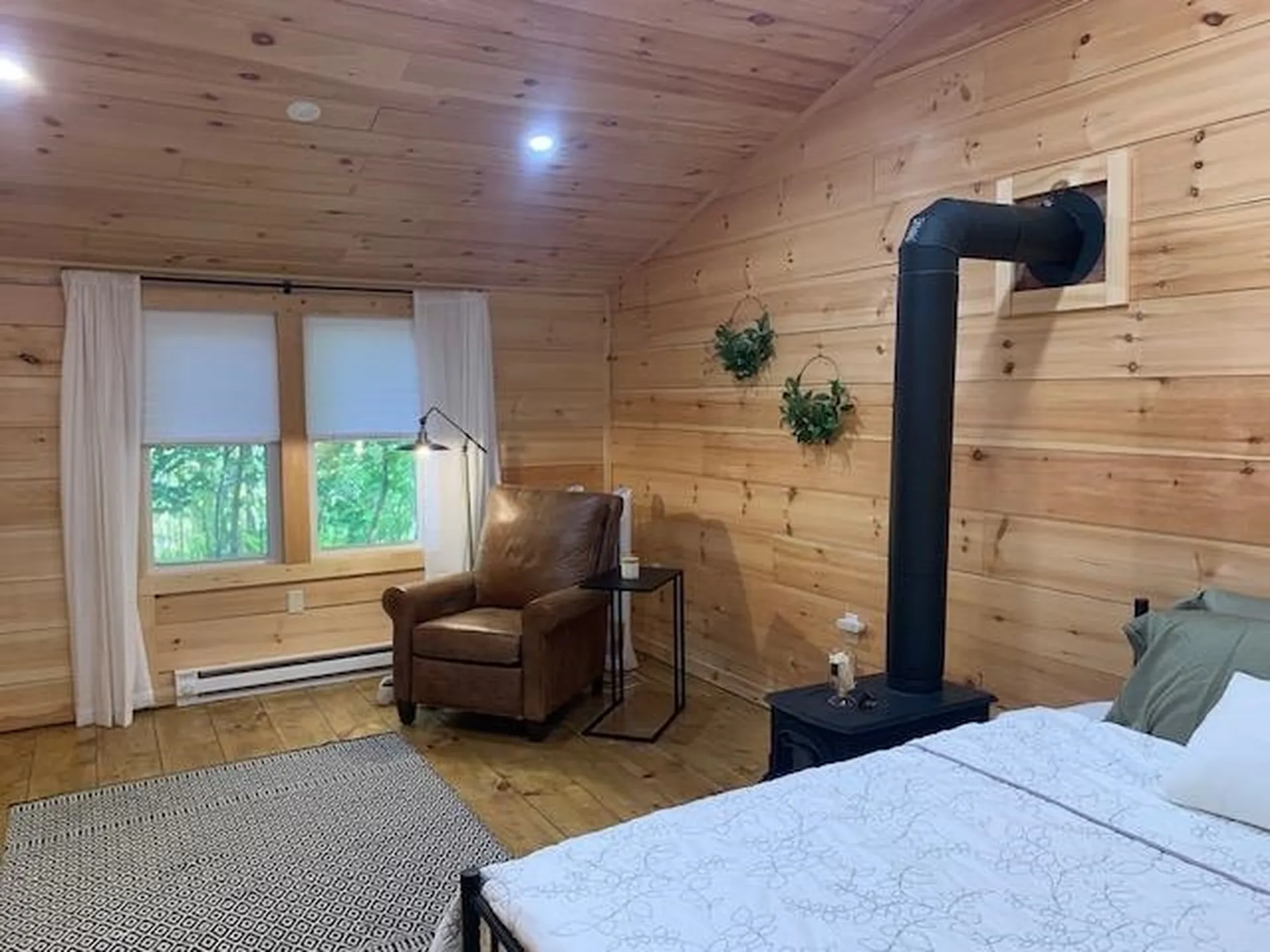 6 Highland Avenue Woodstock VT 05091