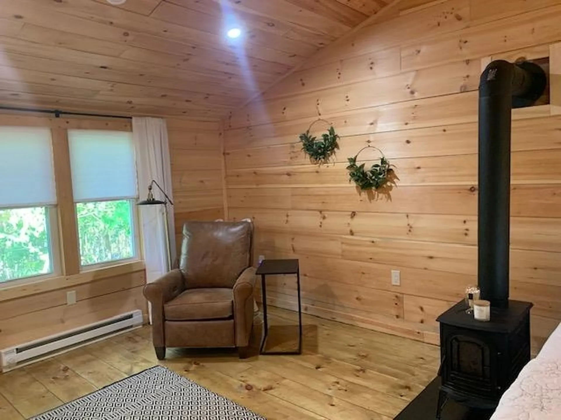 6 Highland Avenue Woodstock VT 05091