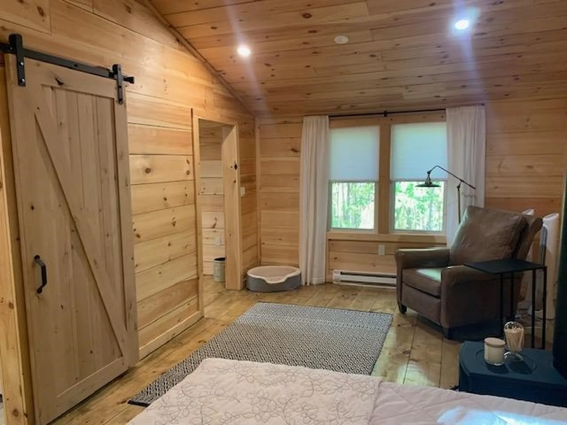 6 Highland Avenue Woodstock VT 05091