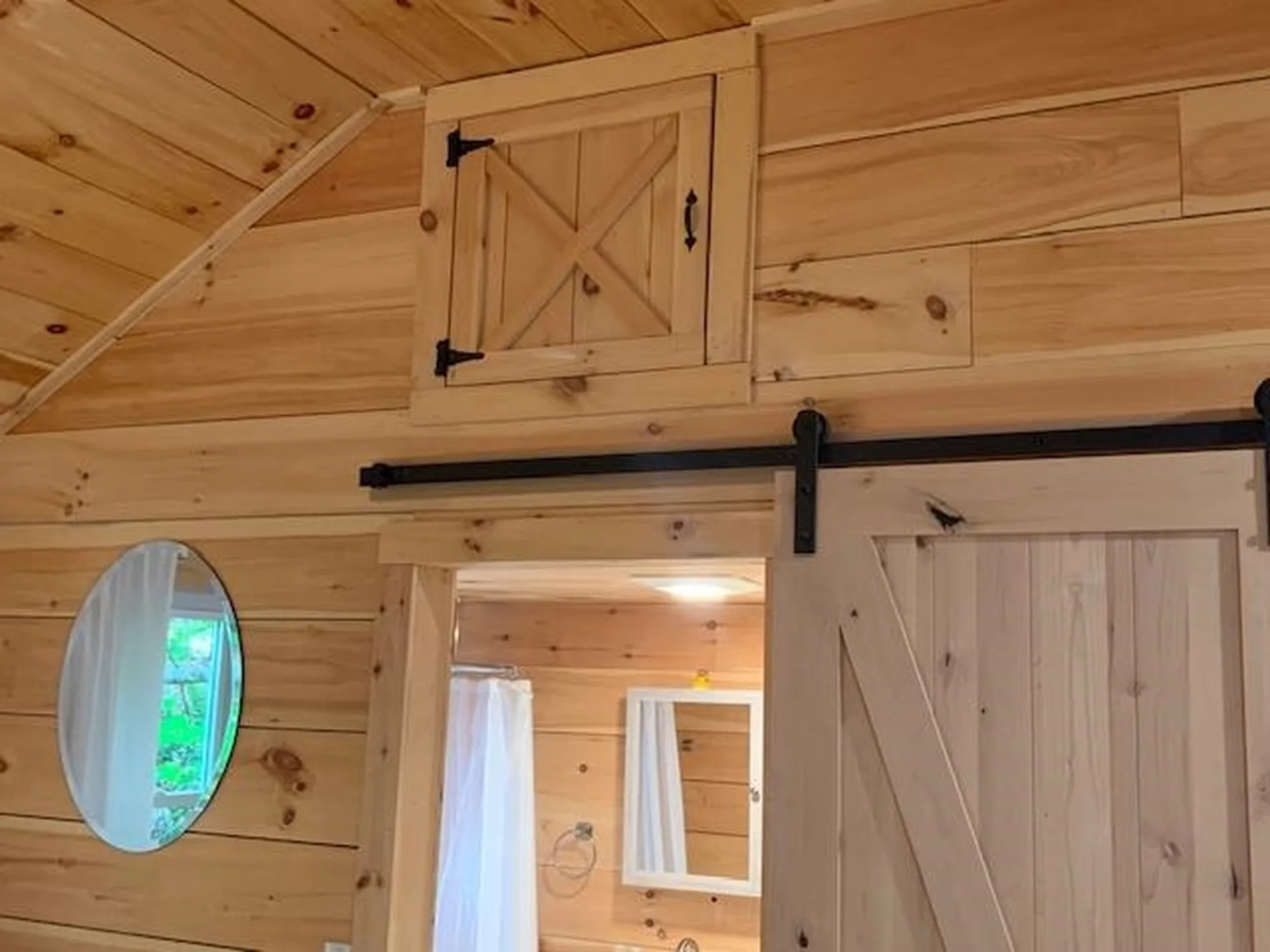 6 Highland Avenue Woodstock VT 05091