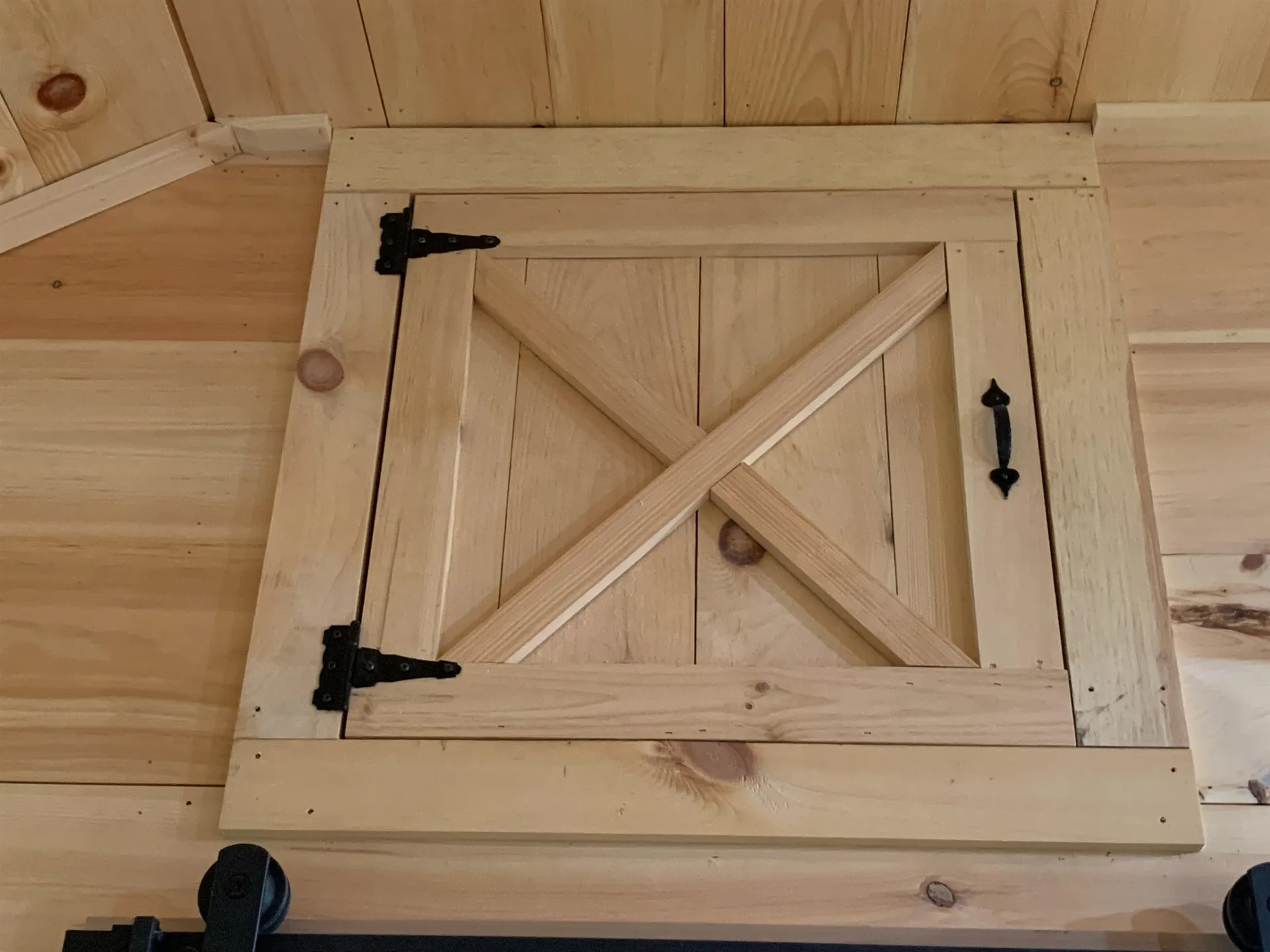 6 Highland Avenue Woodstock VT 05091