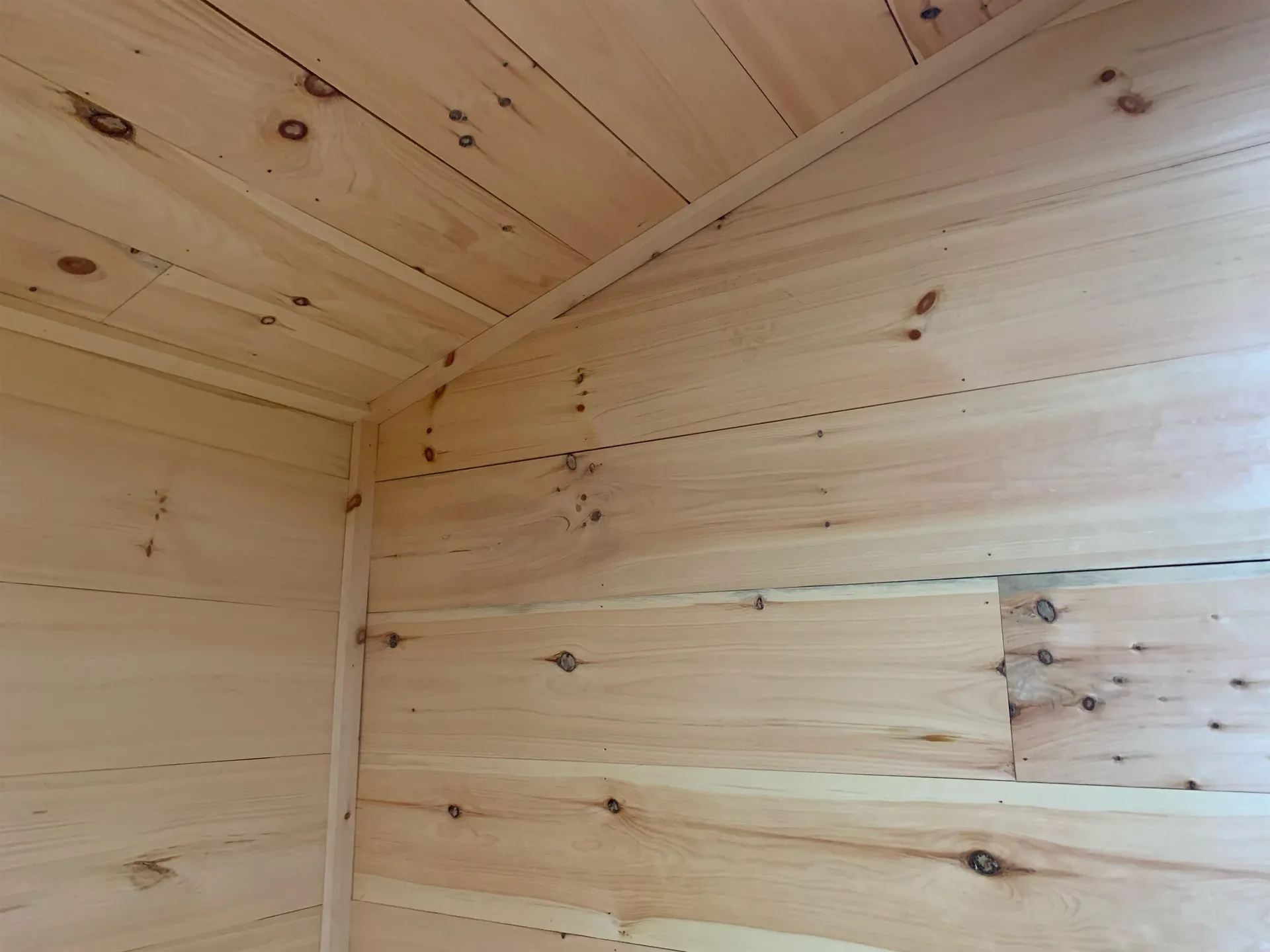 6 Highland Avenue Woodstock VT 05091