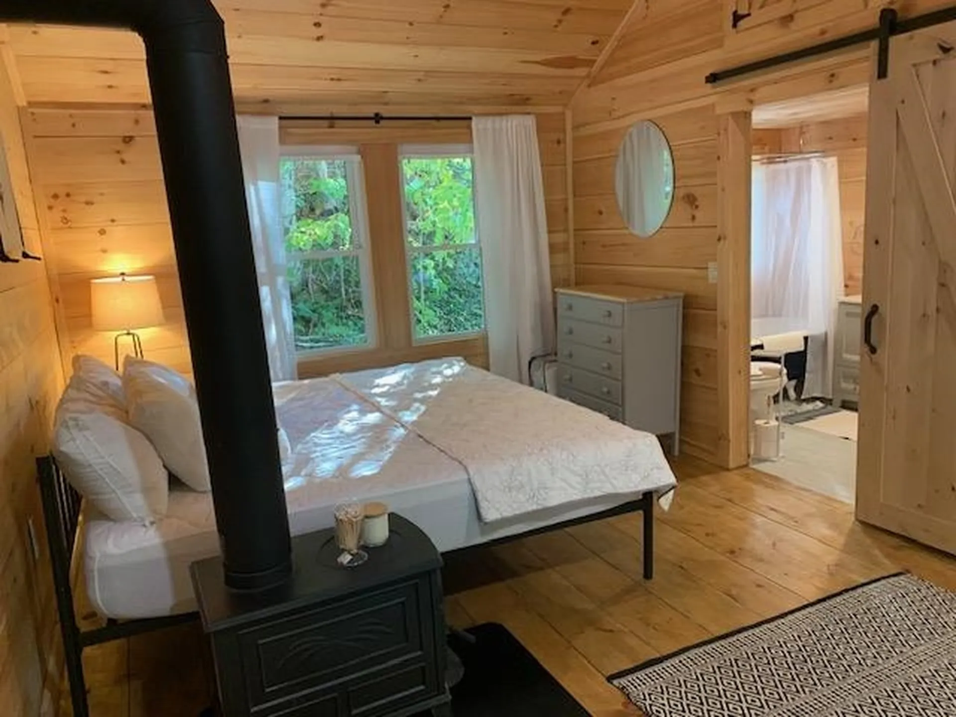 6 Highland Avenue Woodstock VT 05091