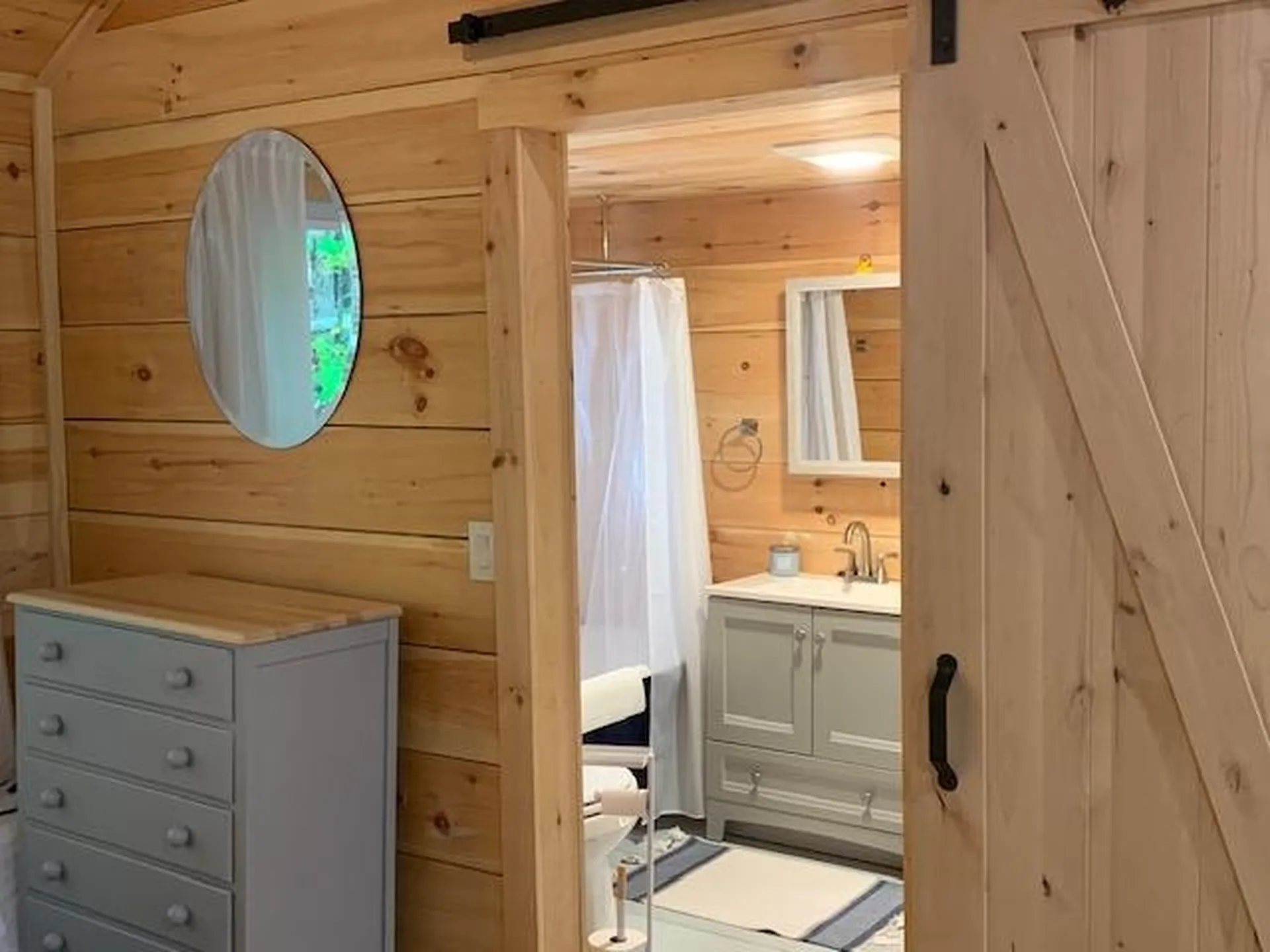 6 Highland Avenue Woodstock VT 05091