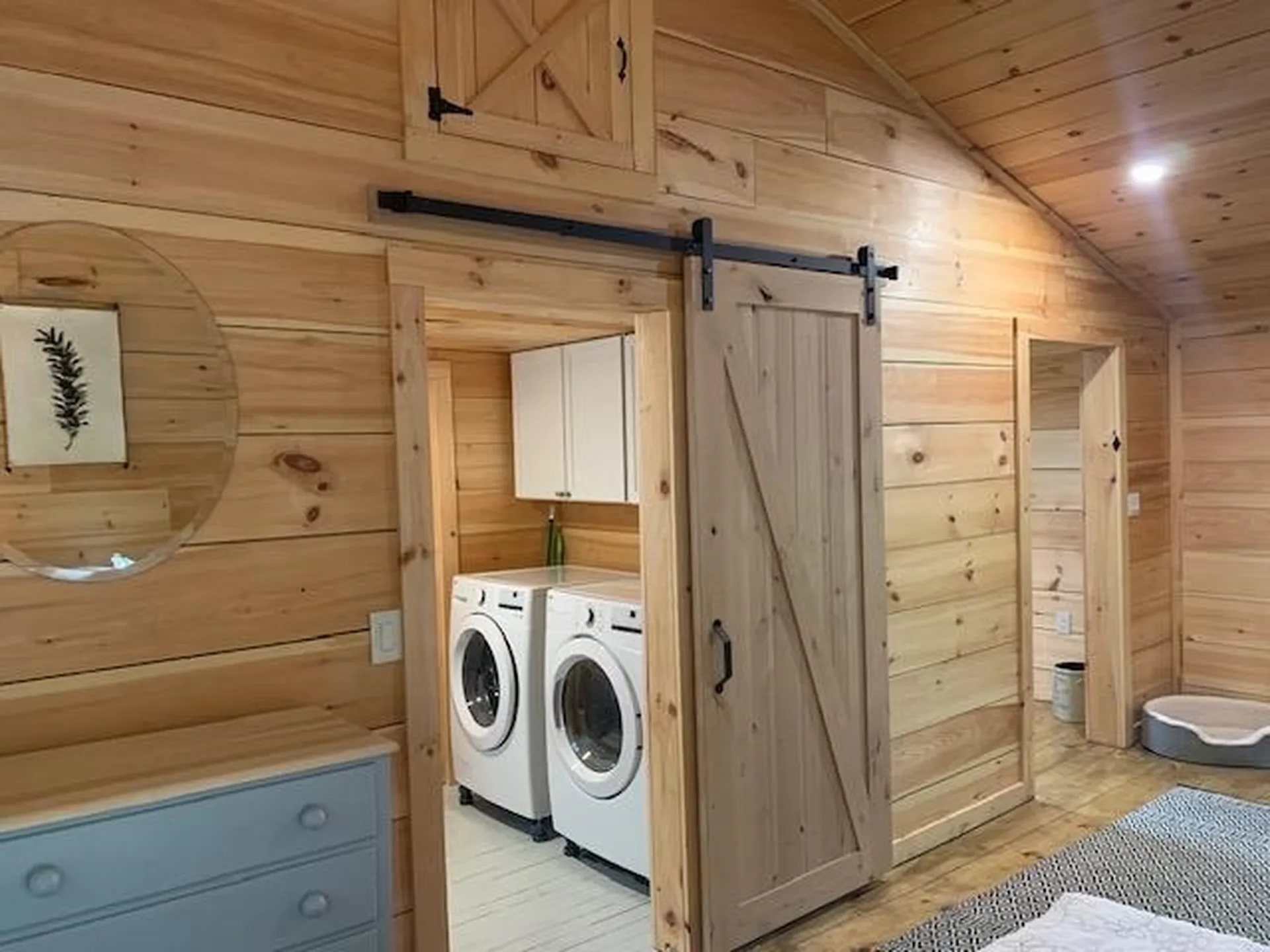 6 Highland Avenue Woodstock VT 05091