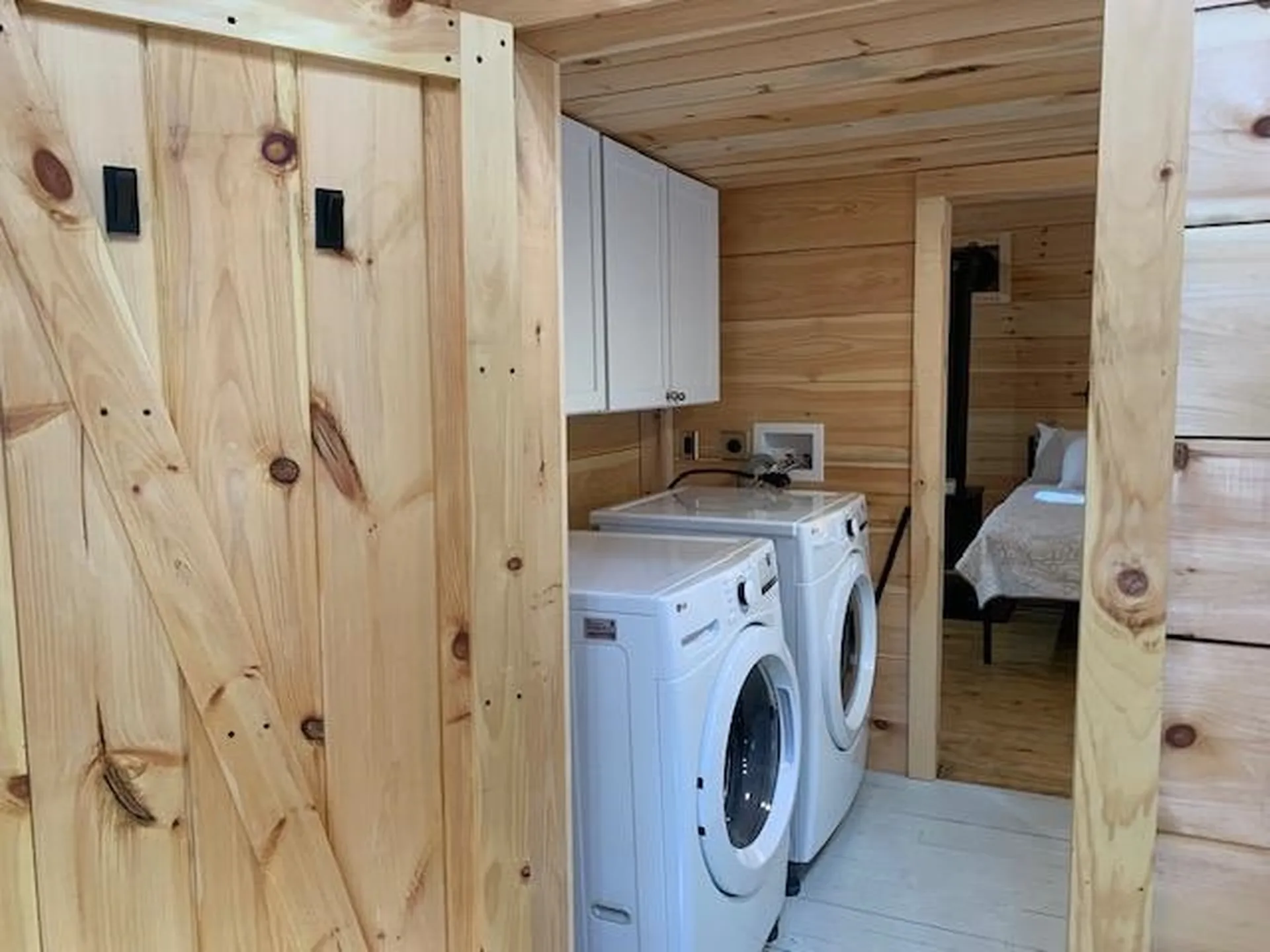 6 Highland Avenue Woodstock VT 05091