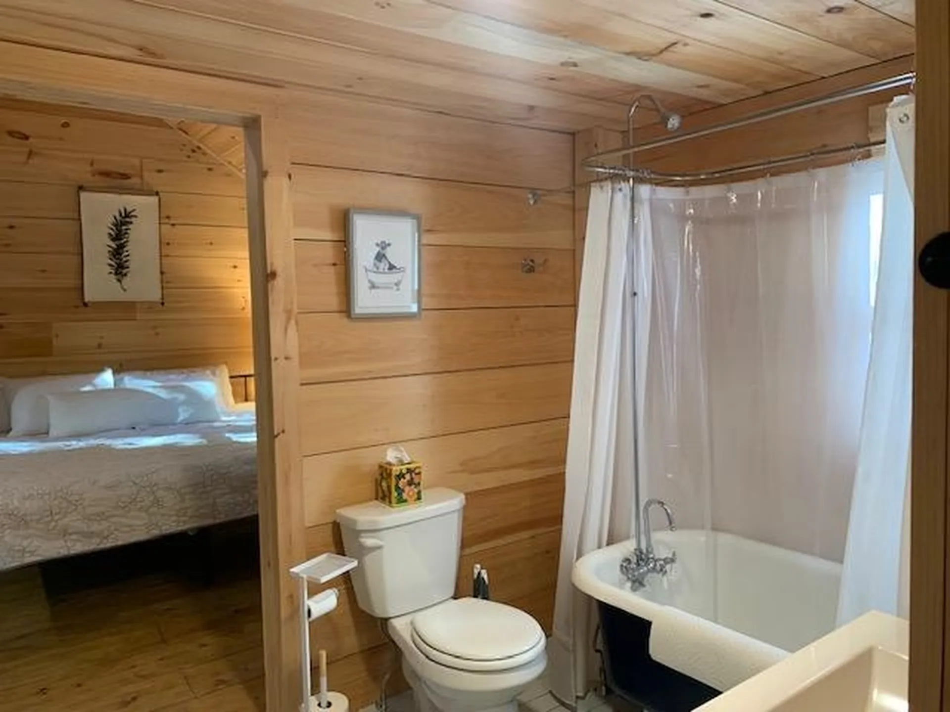 6 Highland Avenue Woodstock VT 05091