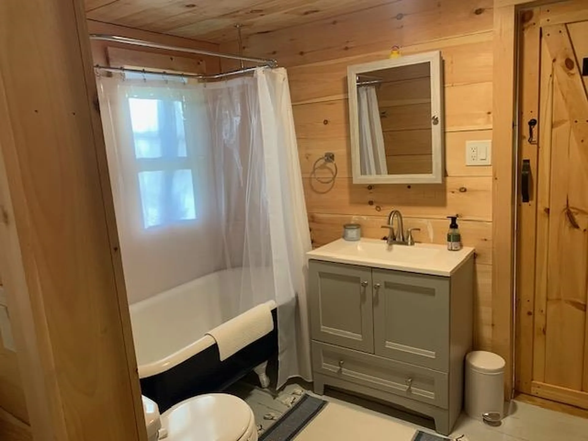 6 Highland Avenue Woodstock VT 05091