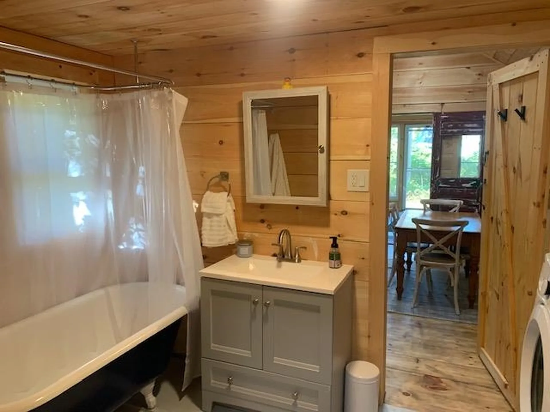 6 Highland Avenue Woodstock VT 05091