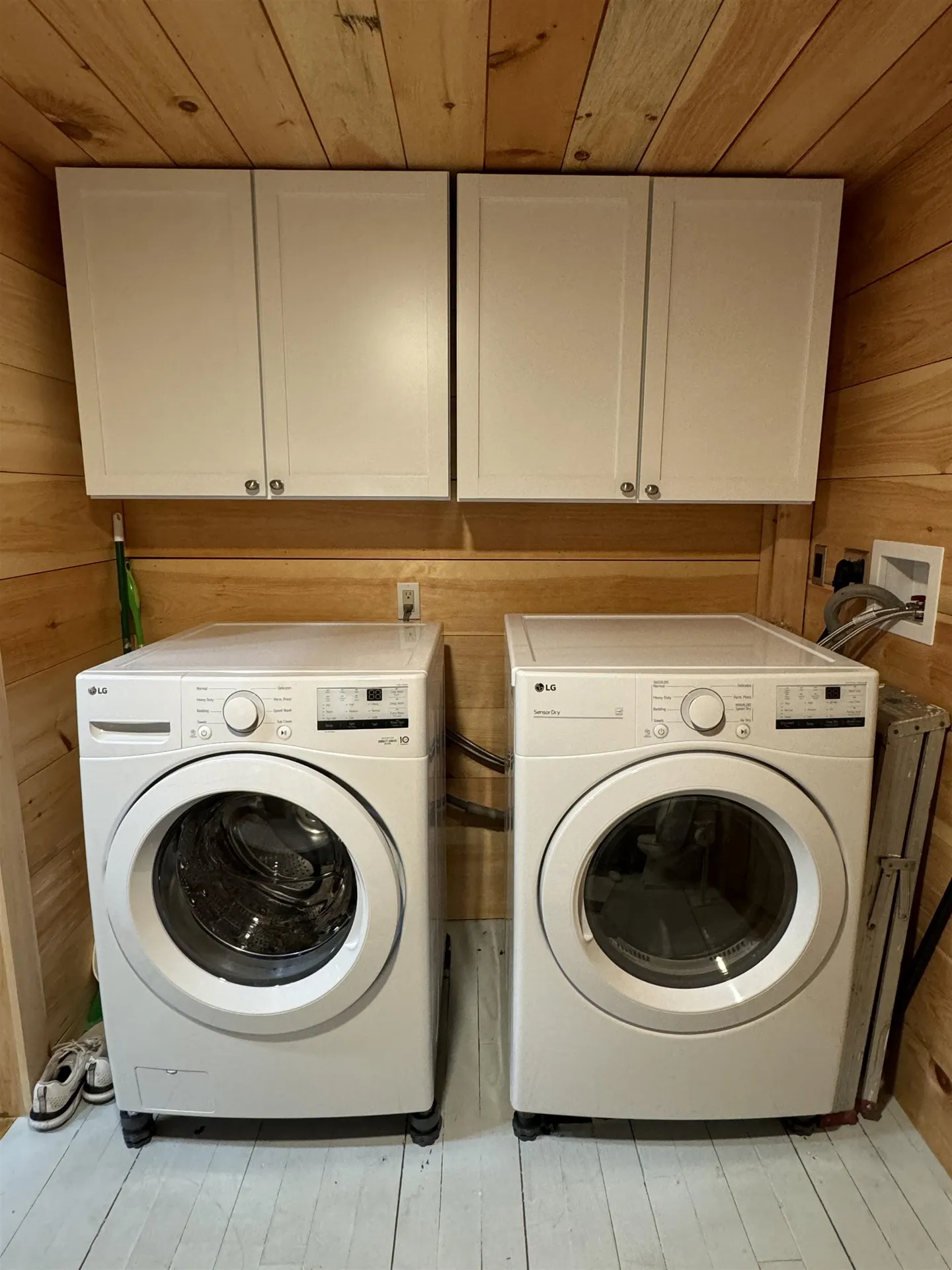 6 Highland Avenue Woodstock VT 05091