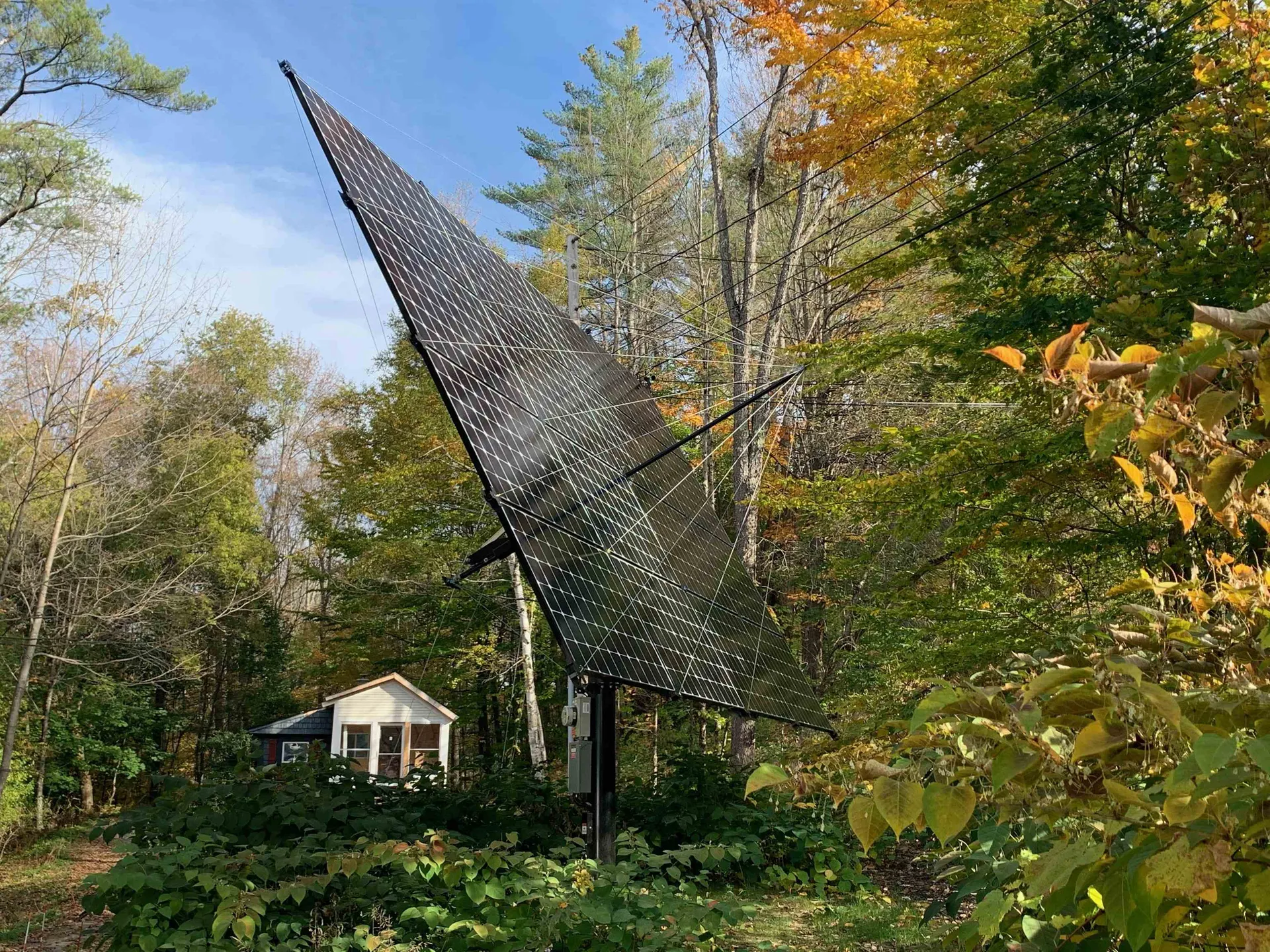 6 Highland Avenue Woodstock VT 05091