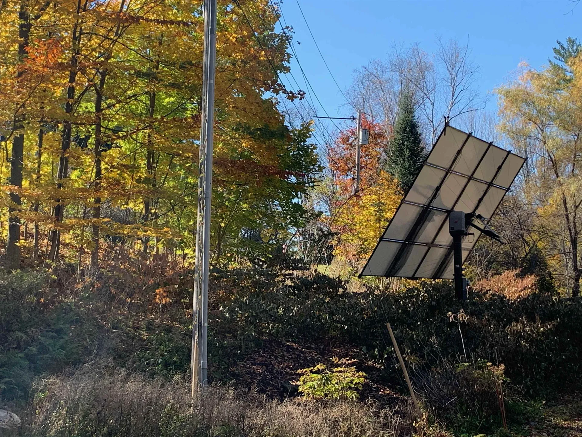 6 Highland Avenue Woodstock VT 05091