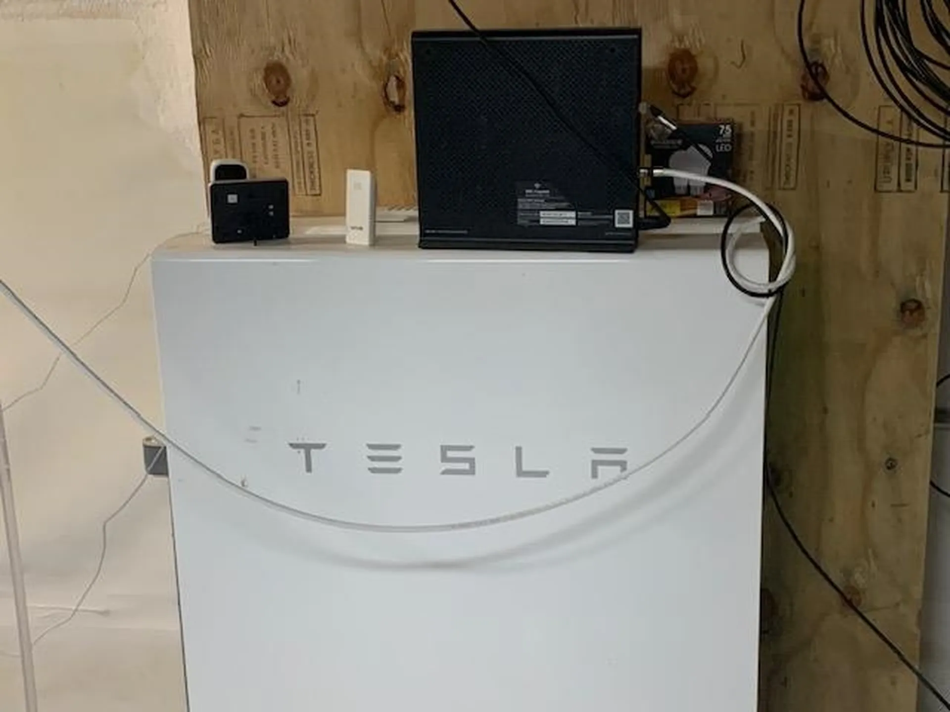 6 Highland Avenue Woodstock VT 05091