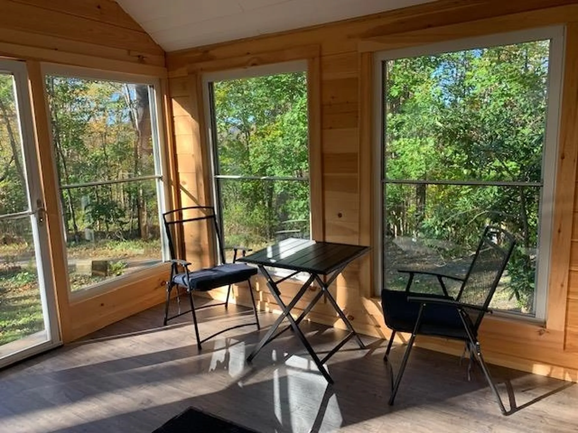 6 Highland Avenue Woodstock VT 05091