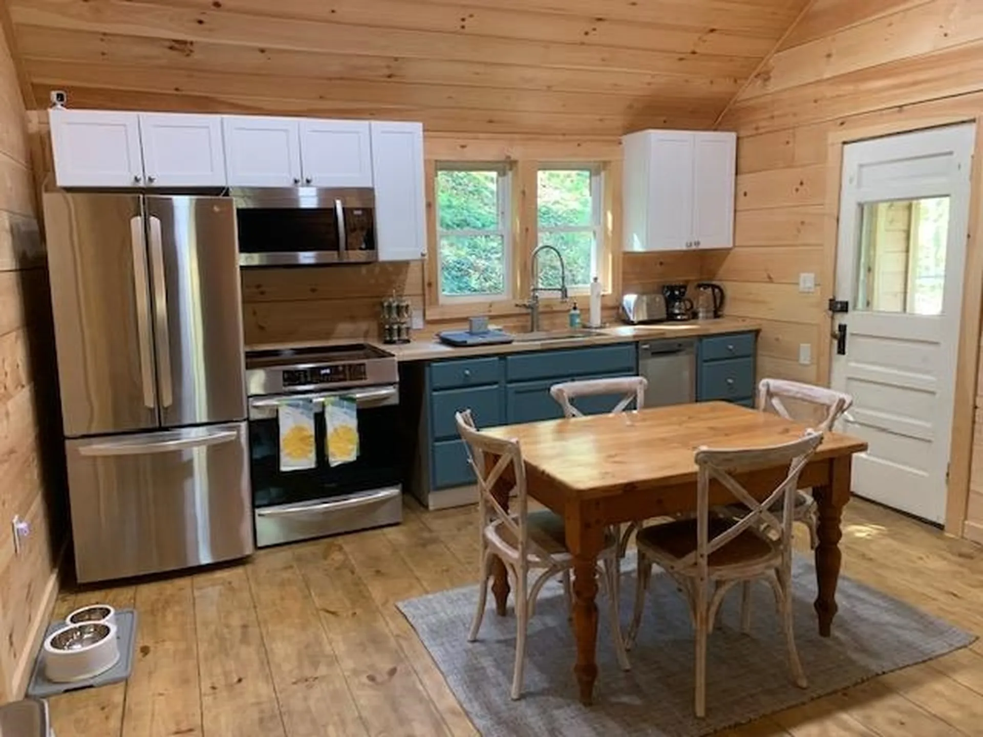 6 Highland Avenue Woodstock VT 05091