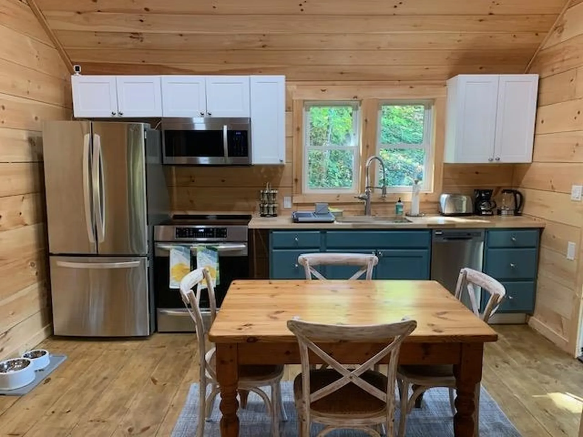 6 Highland Avenue Woodstock VT 05091