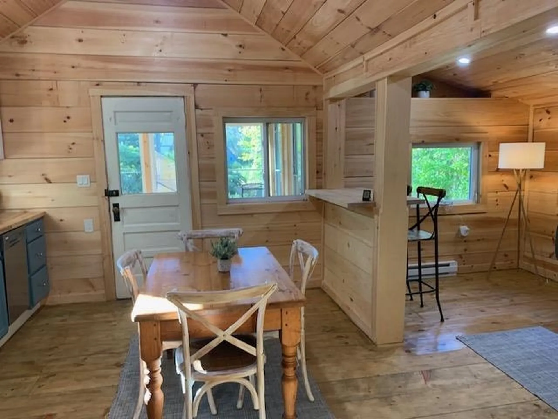 6 Highland Avenue Woodstock VT 05091