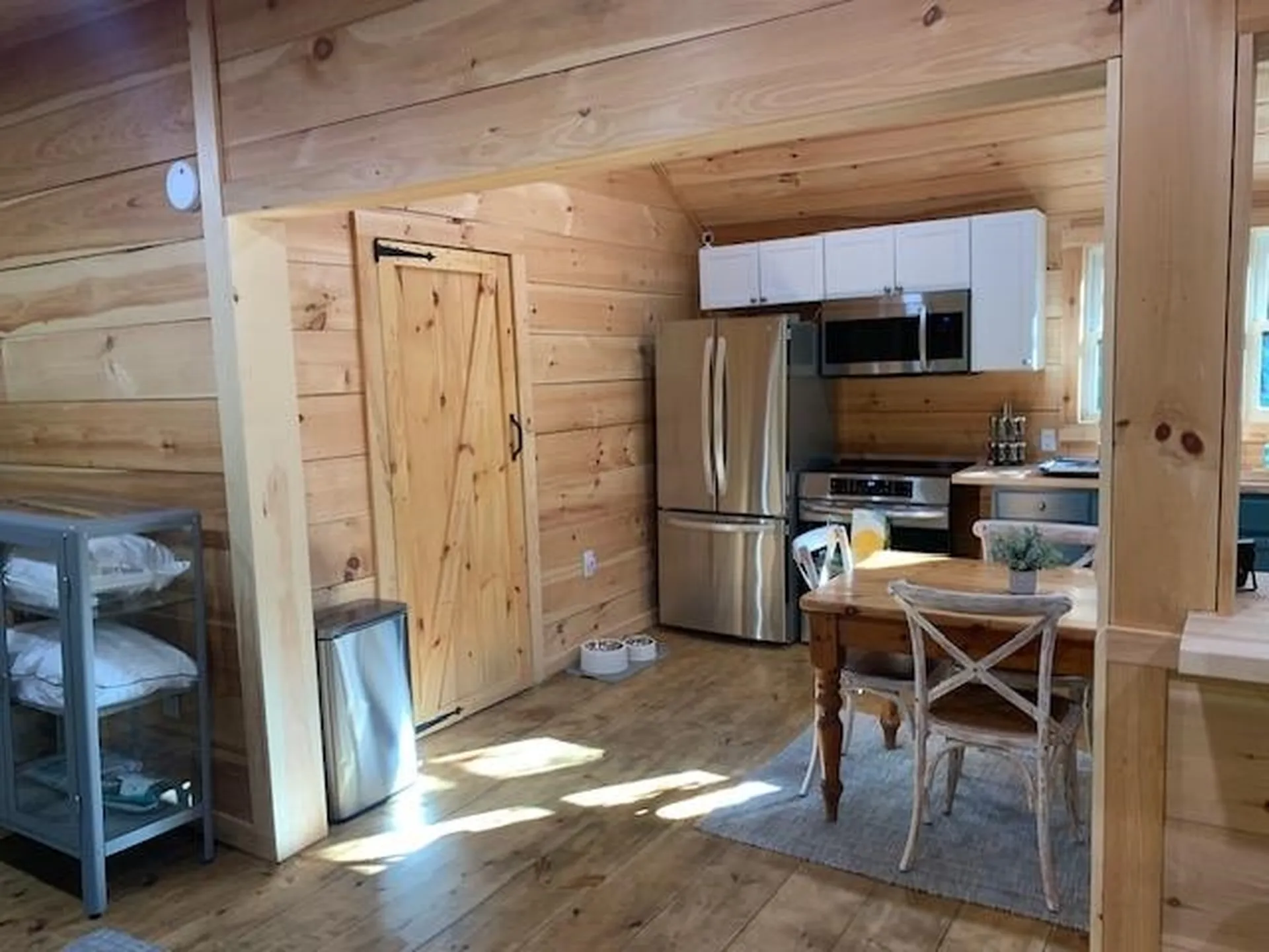 6 Highland Avenue Woodstock VT 05091