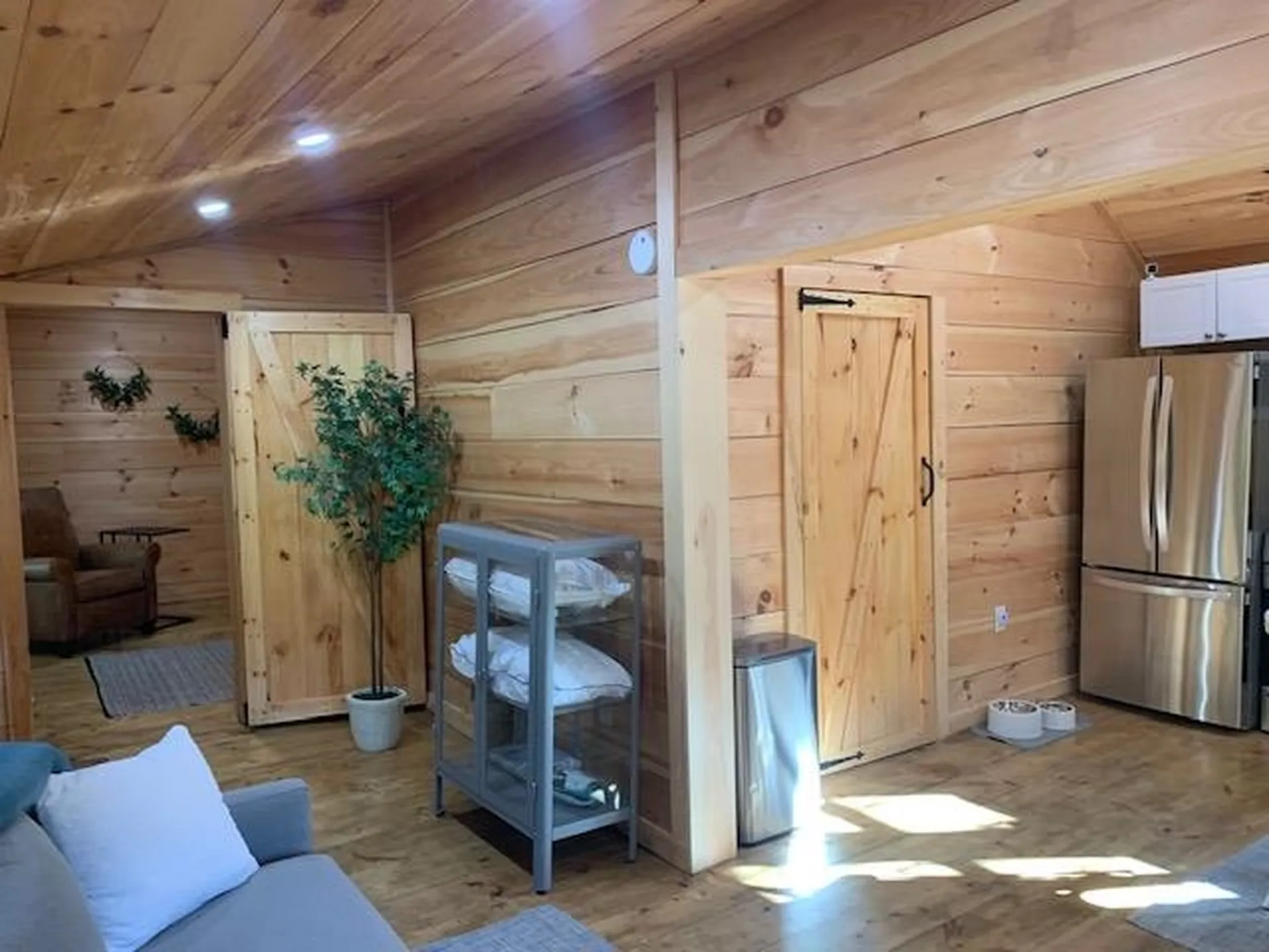 6 Highland Avenue Woodstock VT 05091