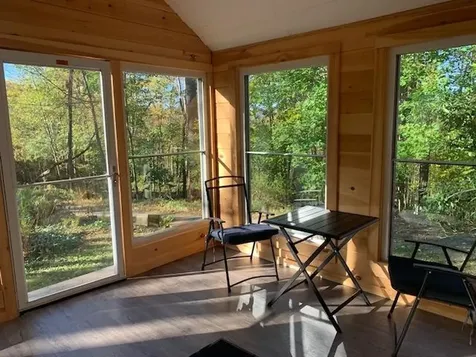 6 Highland Avenue Woodstock VT 05091