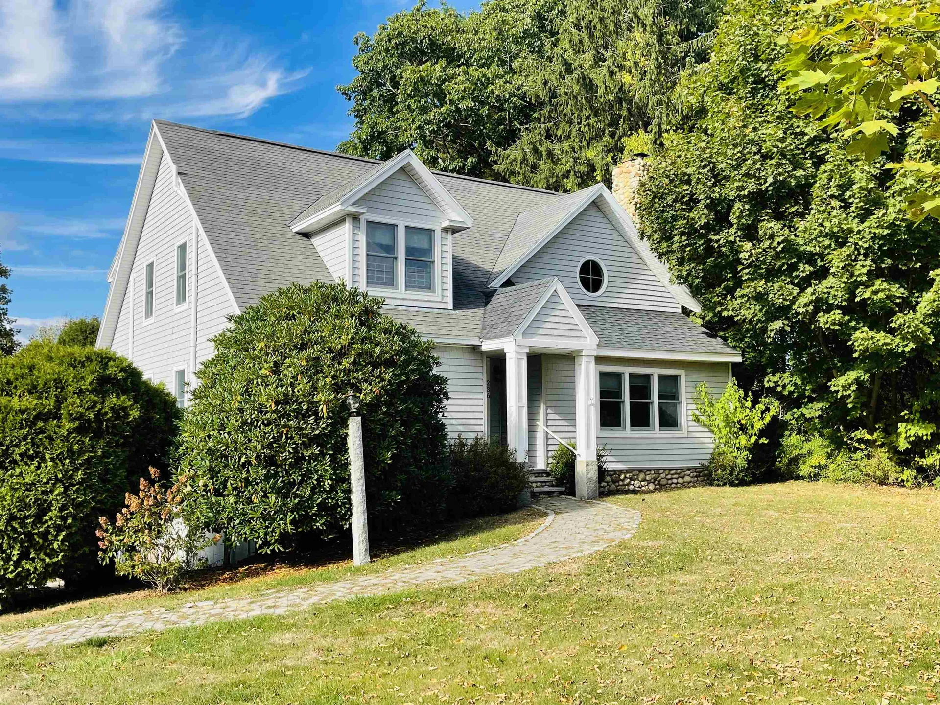 236 Long Sands Road York ME 03909