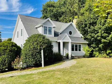 236 Long Sands Road York ME 03909