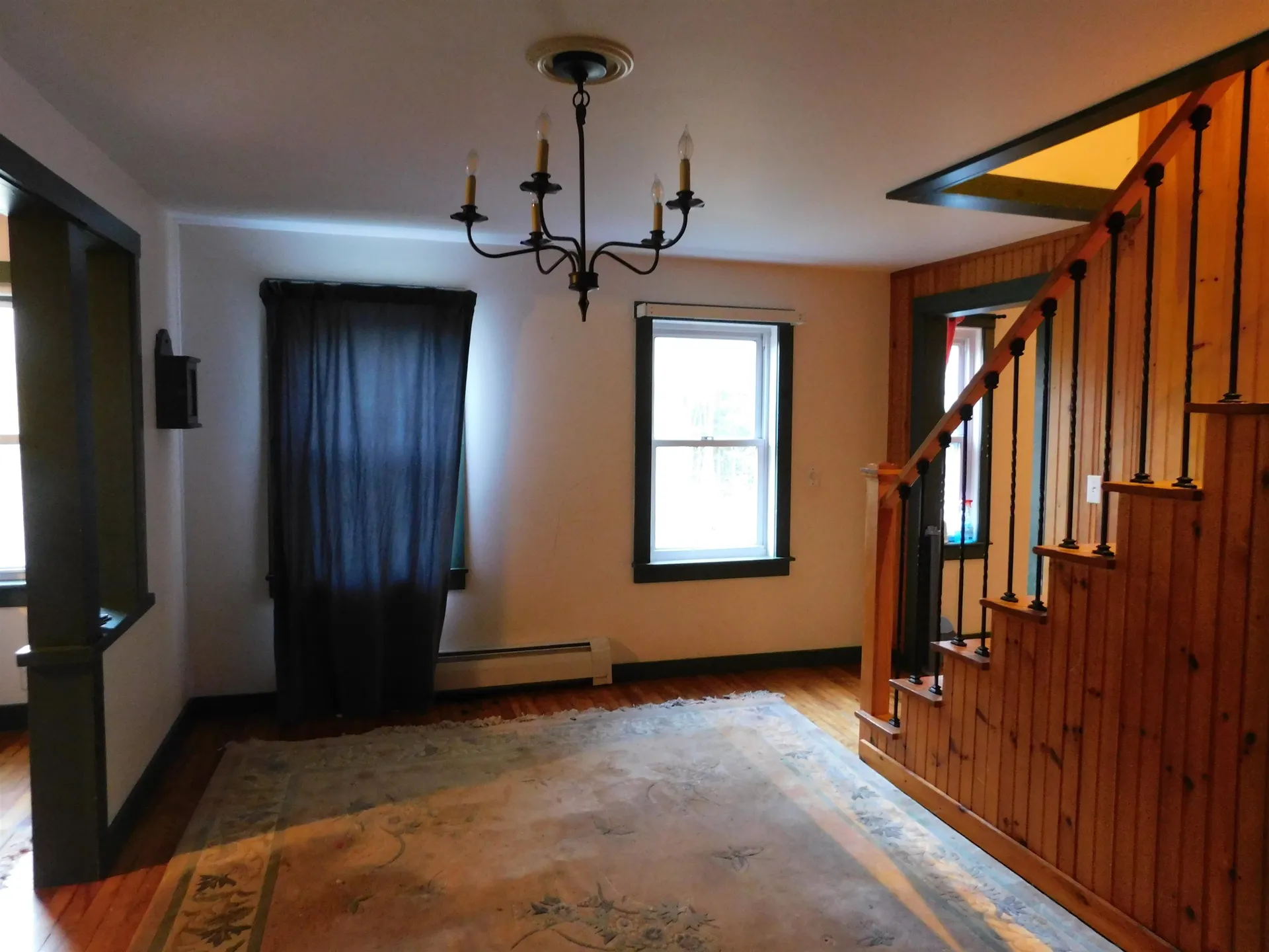 410 Route 100 S Ludlow VT 05149