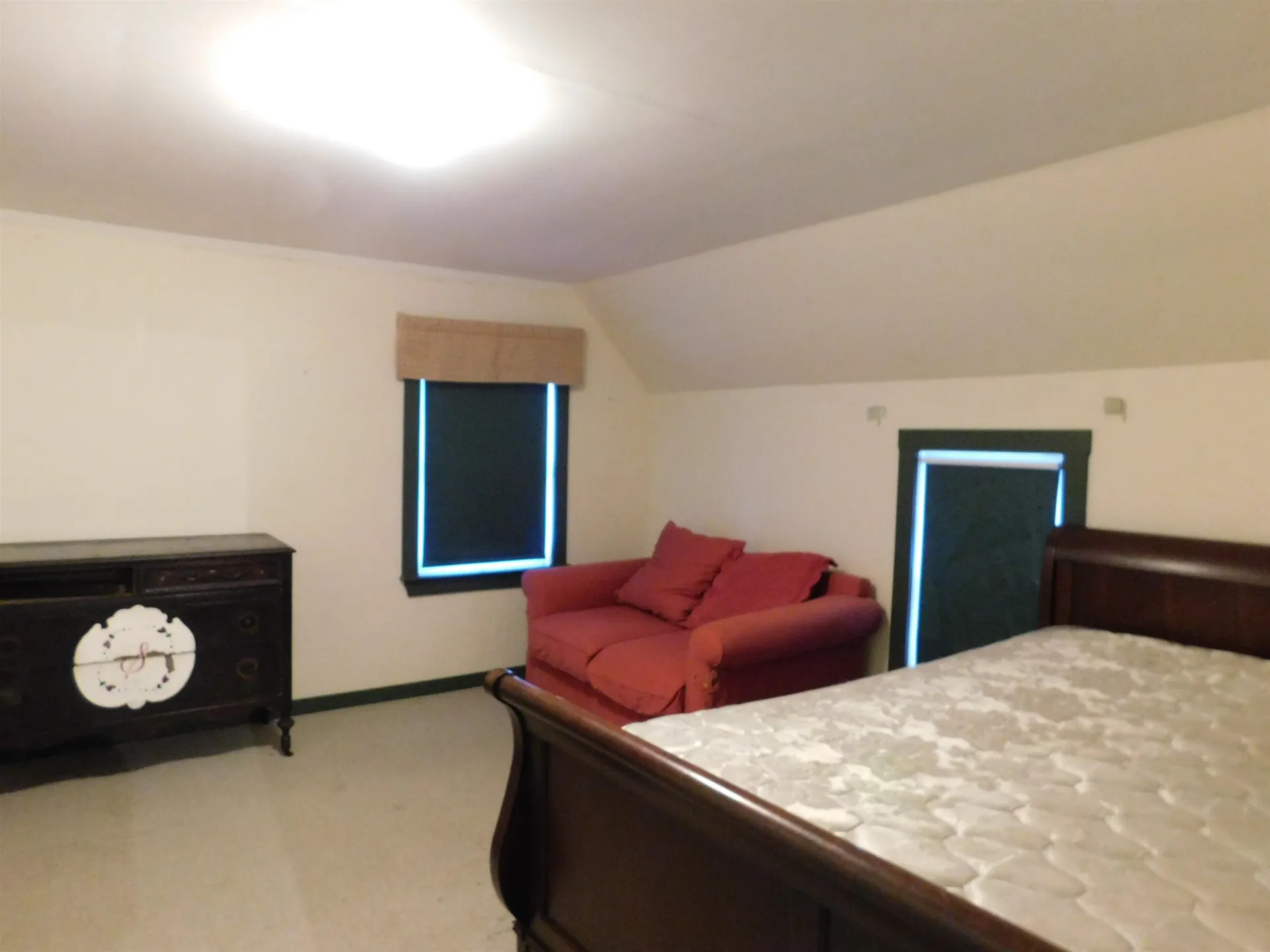 410 Route 100 S Ludlow VT 05149