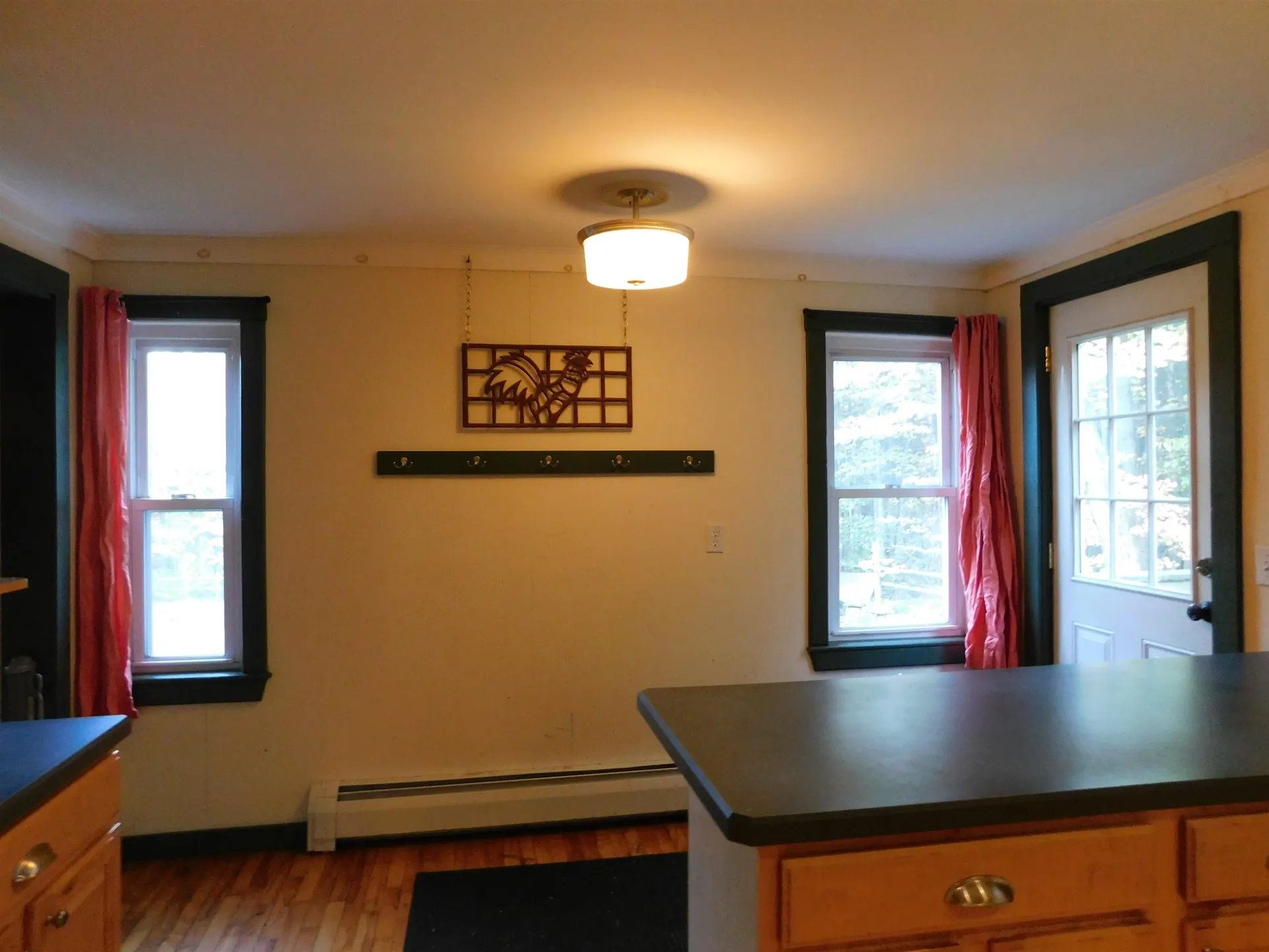 410 Route 100 S Ludlow VT 05149