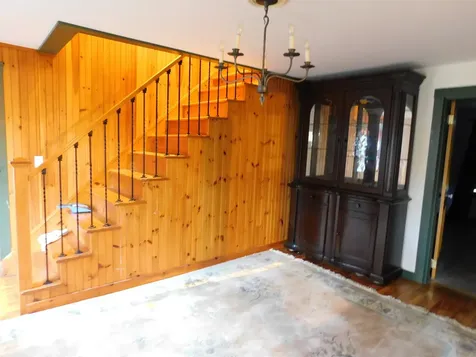 410 Route 100 S Ludlow VT 05149